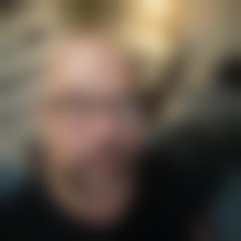 Taboox2SensualX2kink