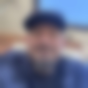 sydney919078