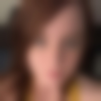 wombatgurl1234