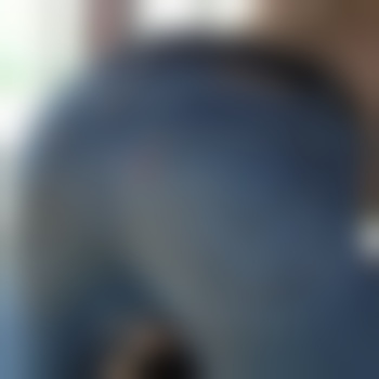 subniko