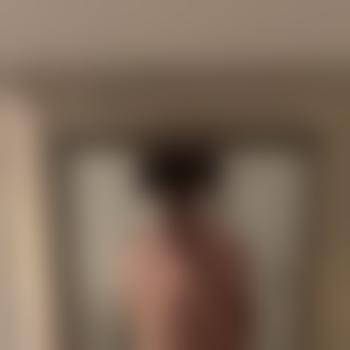Tyler220707