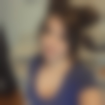 Eliza223