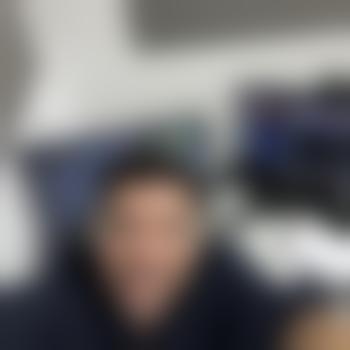 greeksub