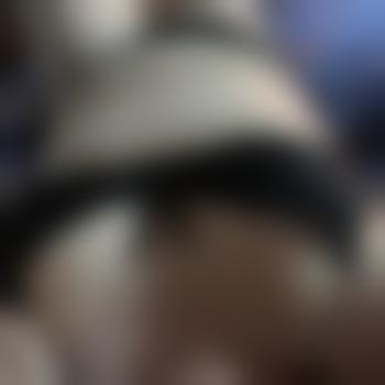Kay-