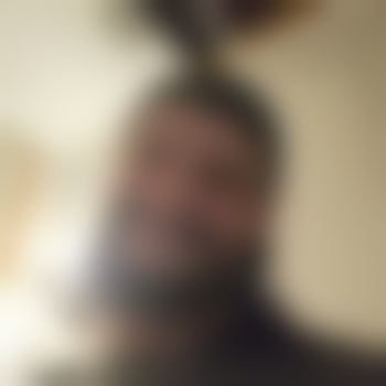 James_aka_Rocky