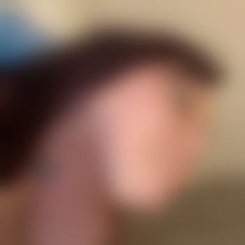 sirslittleangel