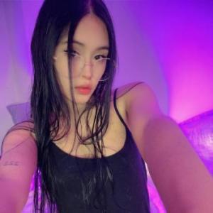 deviouslittlebrat
