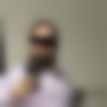 Jony1002
