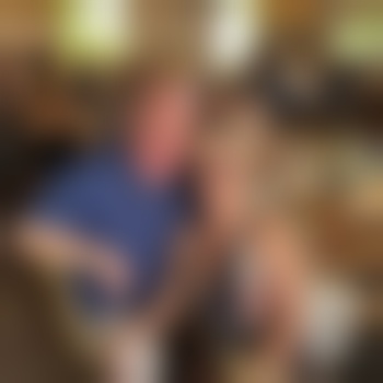 curiousandfun73