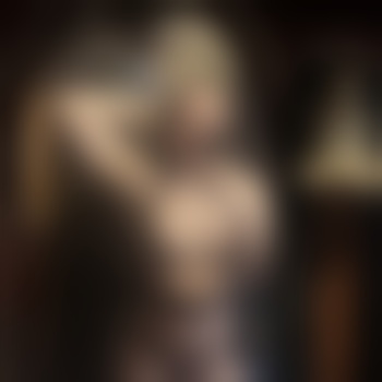 HappyKase