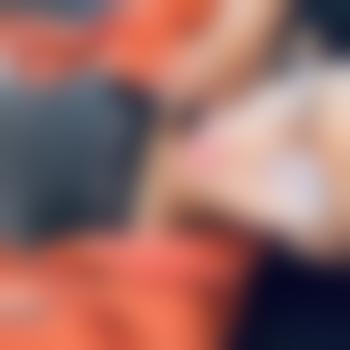 virginia-beach342503