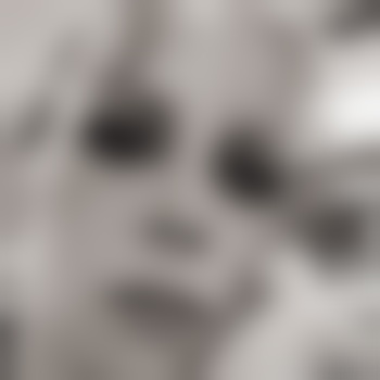 Littlebratsubmandie