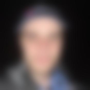 davidmk