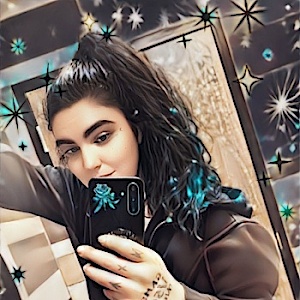 Lucidababy666