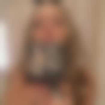 Daddysgoodgirl1986