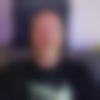 NVDaddy