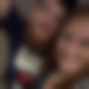 MrAndMrs_HTX