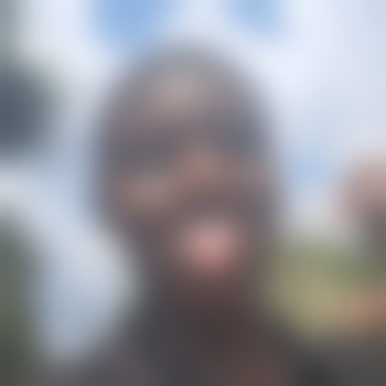 baton-rouge52599