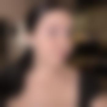 karlee1212
