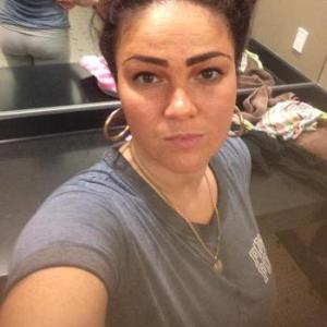 Patheticnikkij