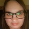 Bbw35