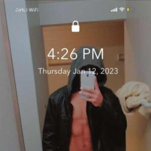 Synn19