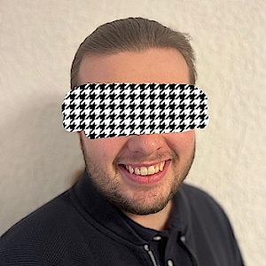 Phiiilll