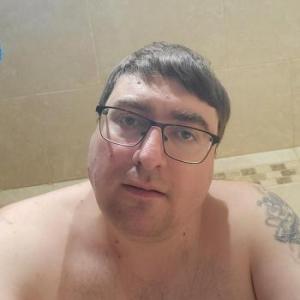 Andy932