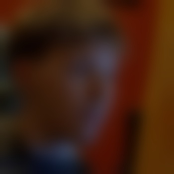 petname