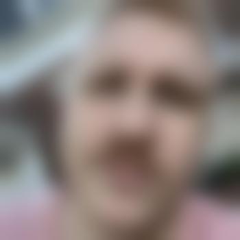 orionandhisbutt