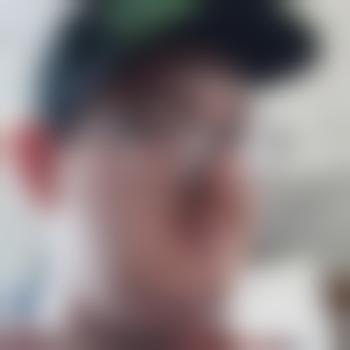 Manchesterbellyguy