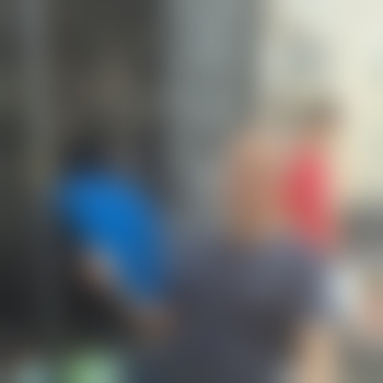 CNCHOSEN