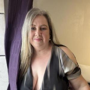 QUEENCESS-3115