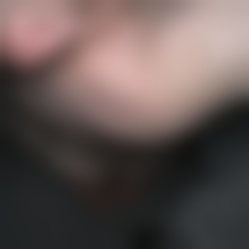 TryMe3