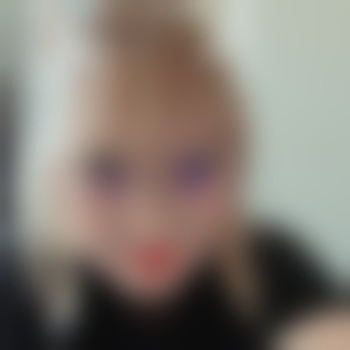 SassySnake02