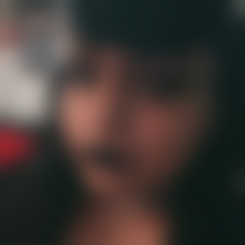 xKitten777