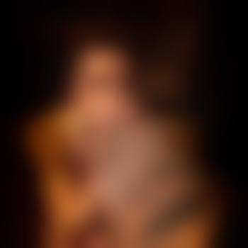 Two_Vamps_One_Slut