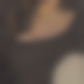 lilsecret29