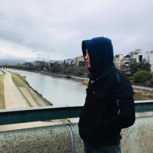 kevin_doe