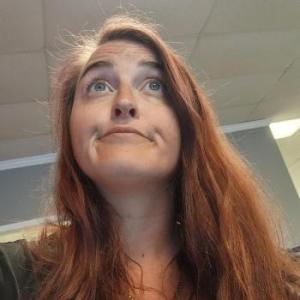 PEGGY-6590