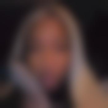 Foxxx24