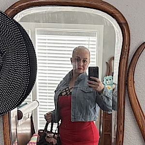 CJ_SilverQueen