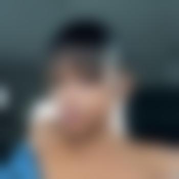 Godessofvegas