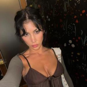 Brianna424