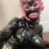 RubberSissy