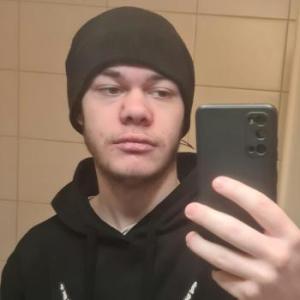 footfetishdaniil