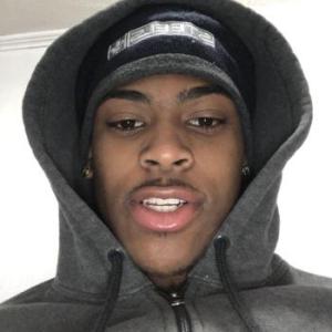 Darion
