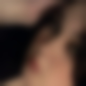 morbidmaiden_