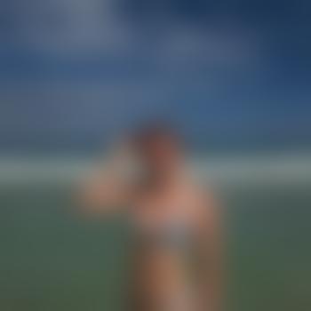 bdsmdaddyandbabygirl