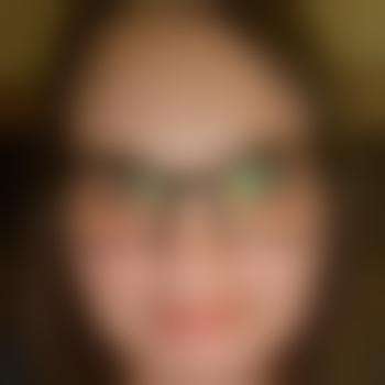 Bbw35